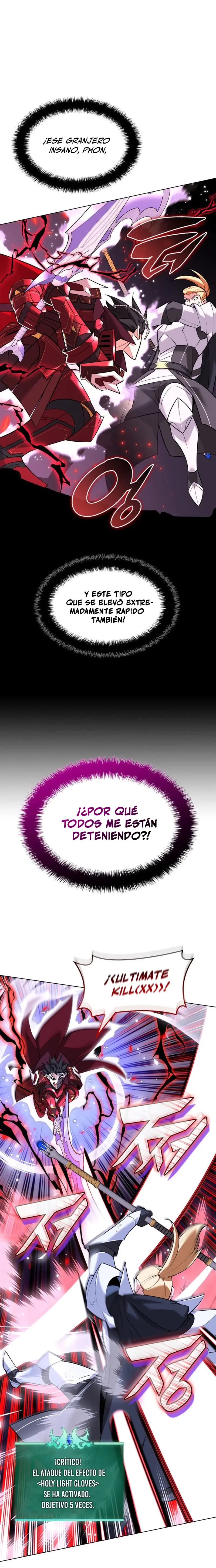Capitulo 216 page 36