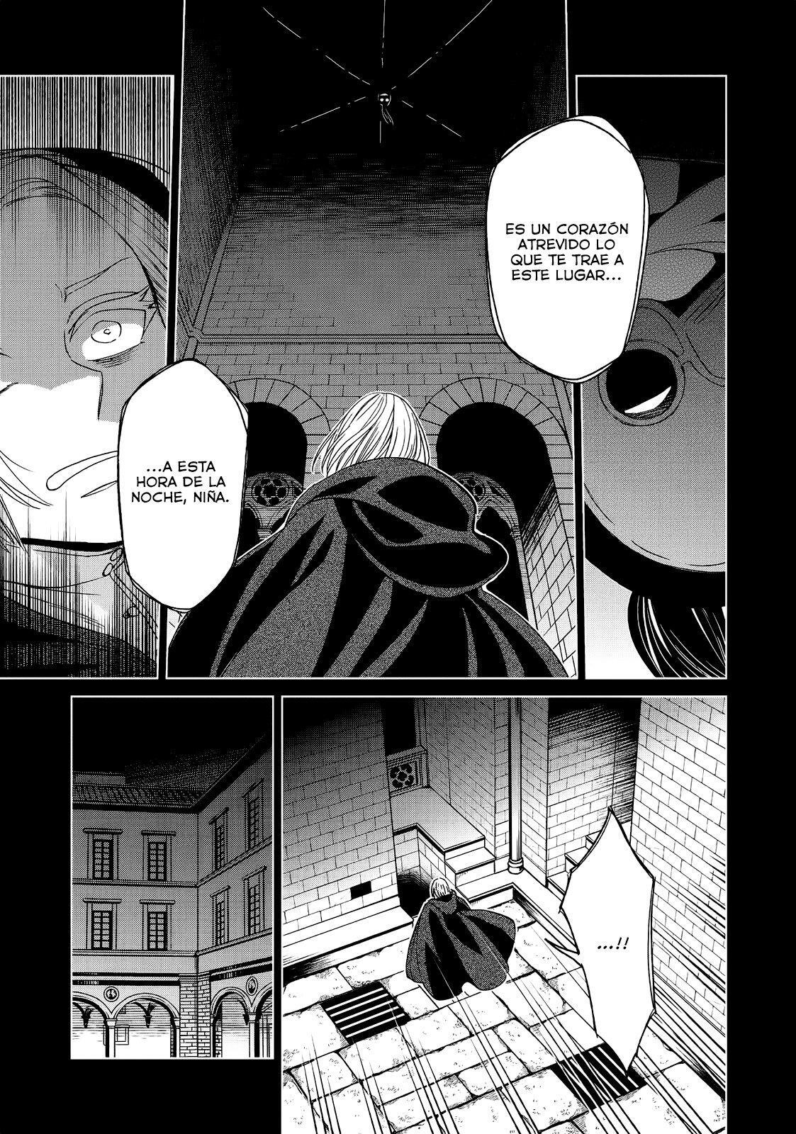 Capitulo 18 page 7