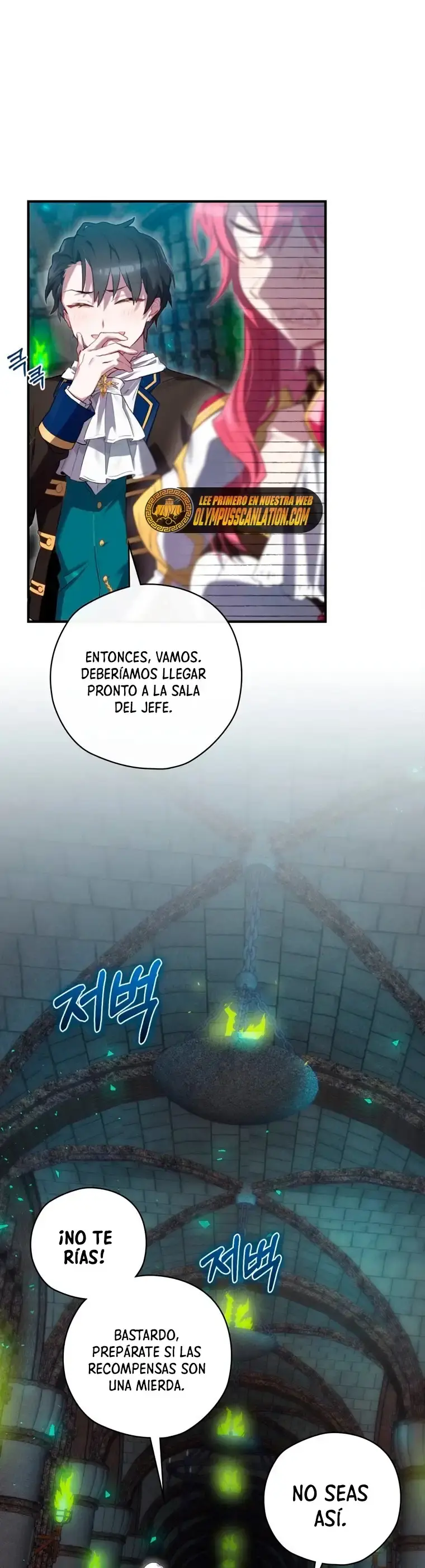 Capitulo 9 page 3