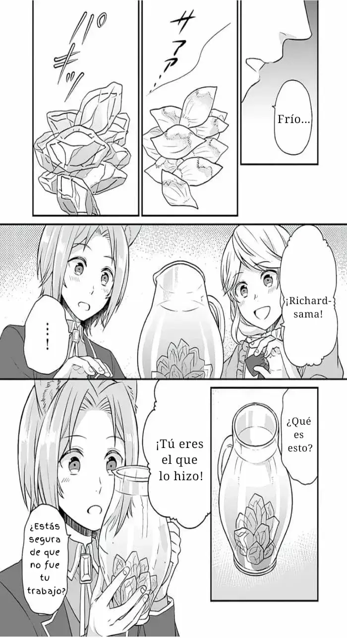 Capitulo 8 page 14