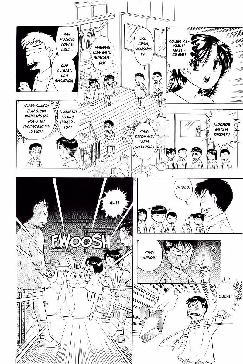 Capitulo 17 page 19