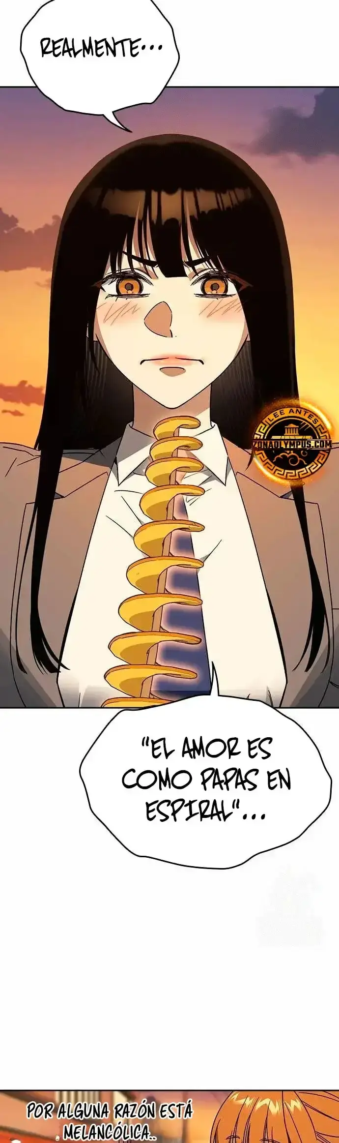 Capitulo 277 page 23