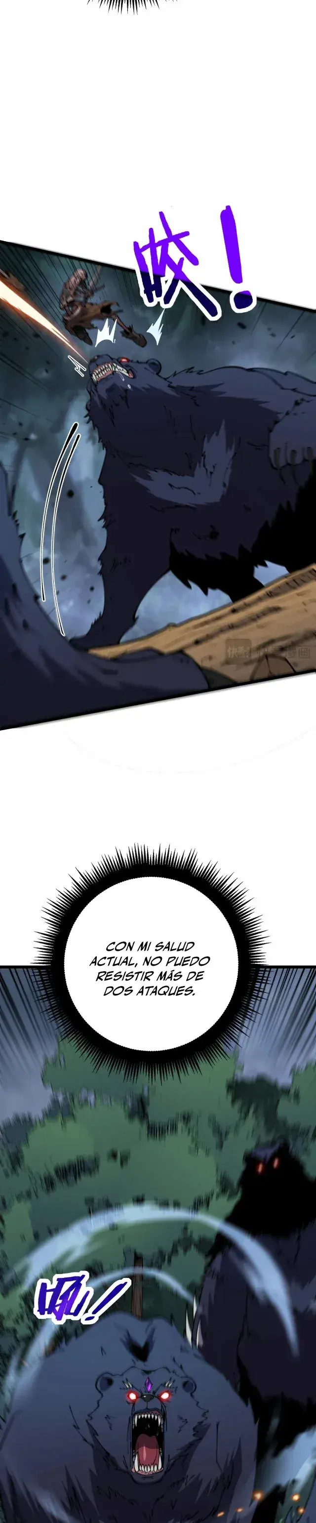 Capitulo 3 page 14