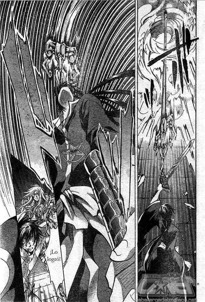 Capitulo 95 page 10
