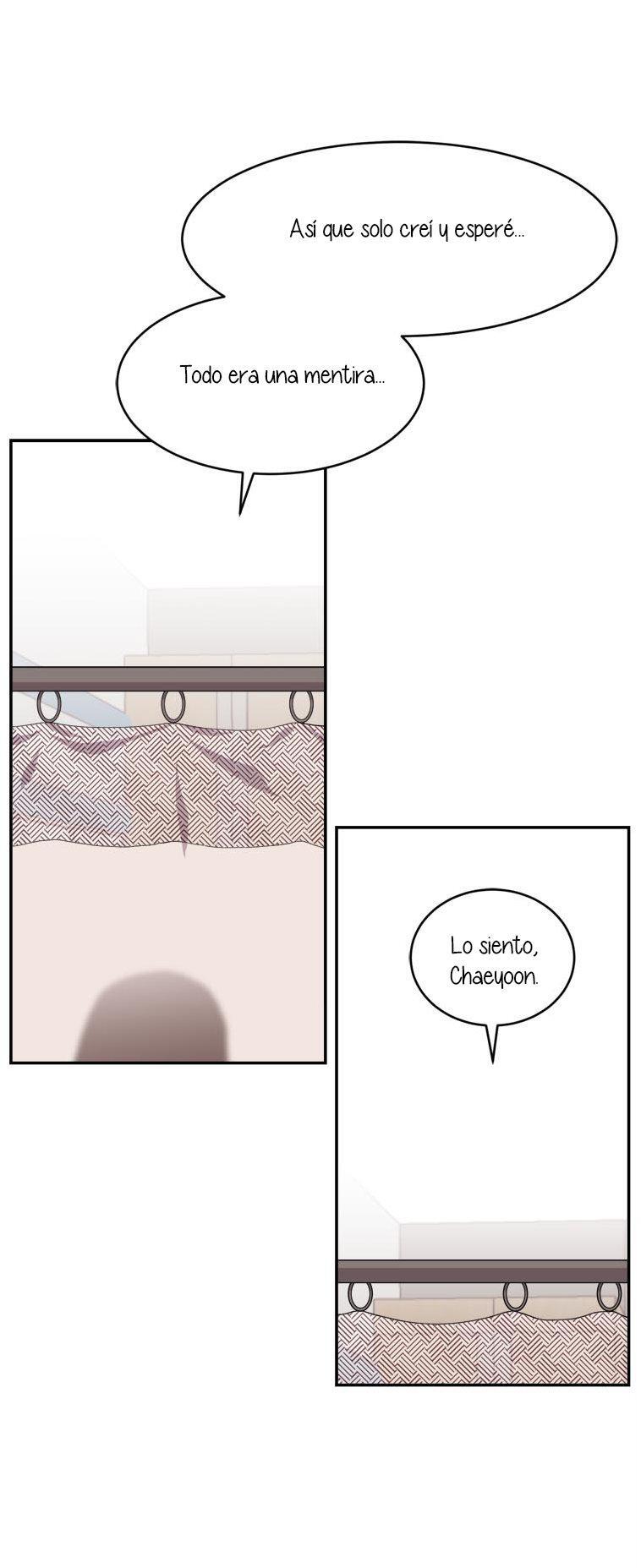 Capitulo 9 page 15