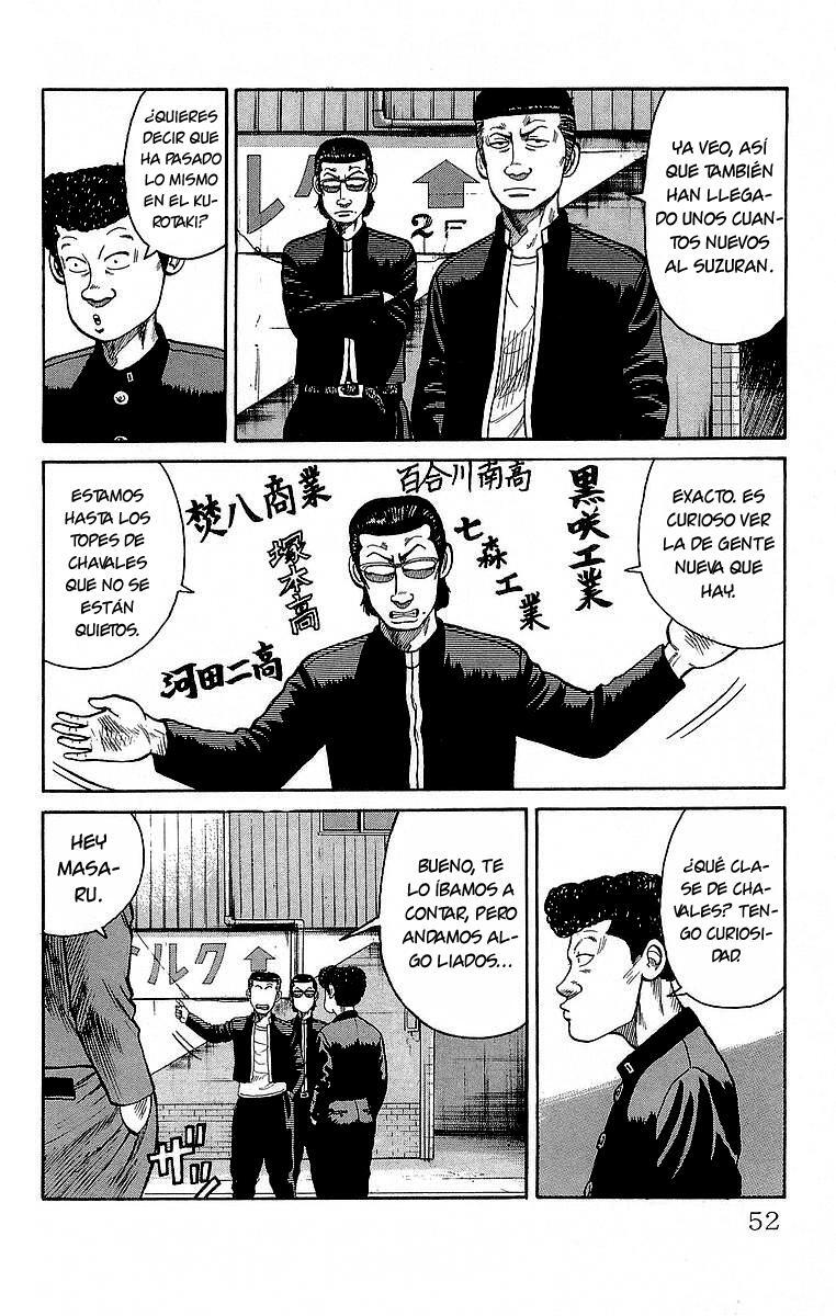 Capitulo 61 page 48