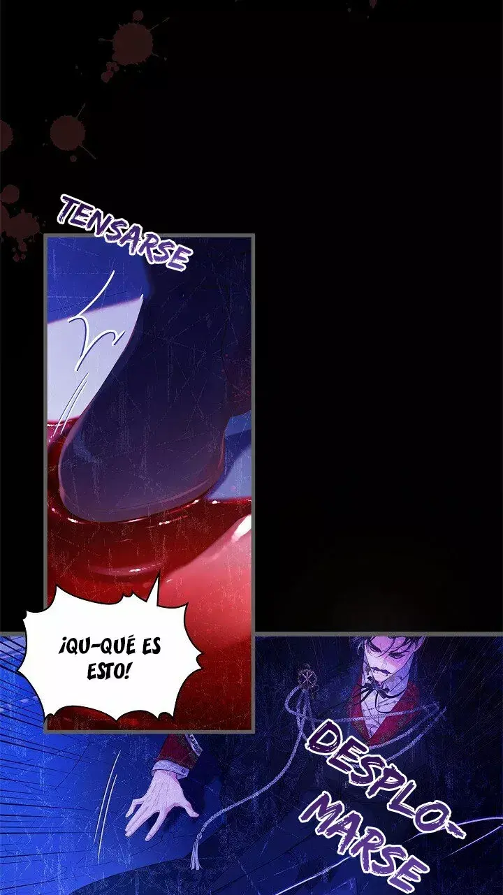 Capitulo 96 page 35