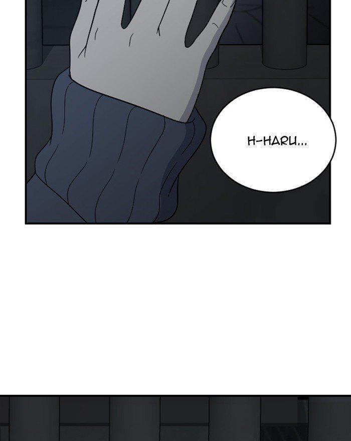 Capitulo 82 page 50