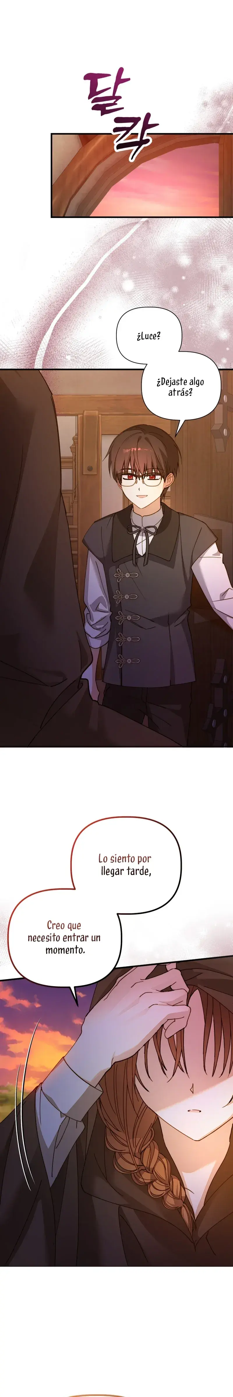 Capitulo 32 page 28