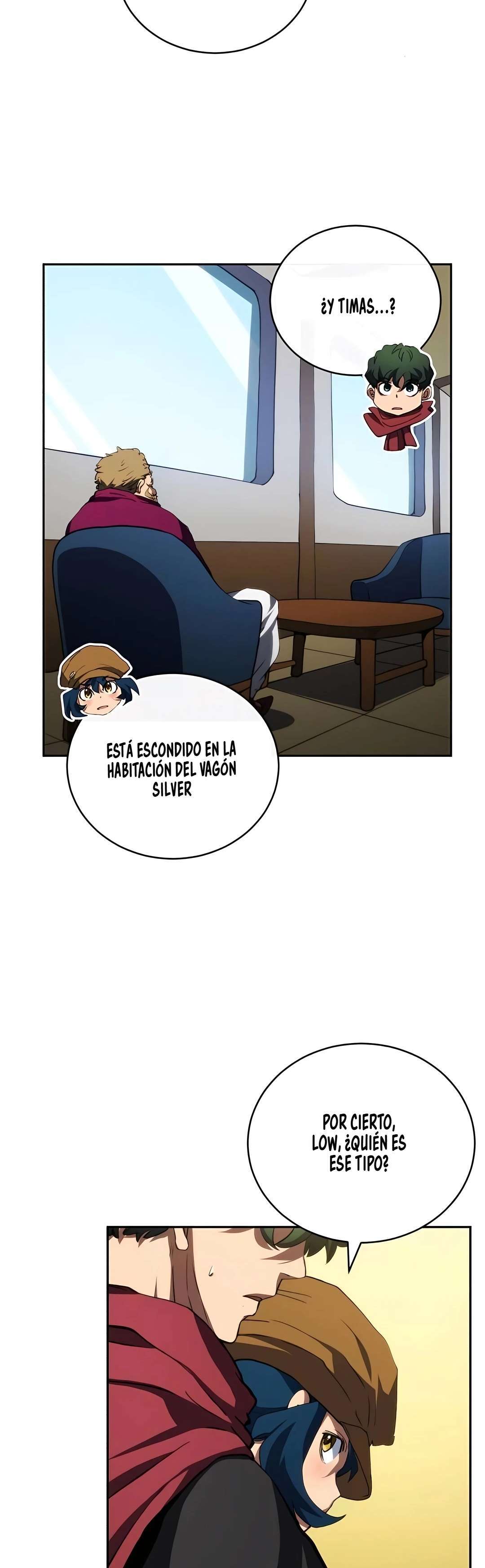 Capitulo 40 page 15