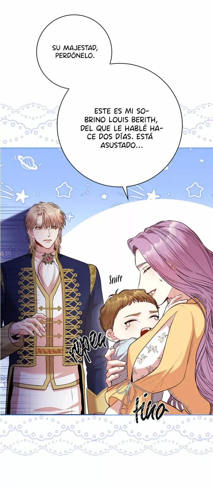 Capitulo 84 page 45