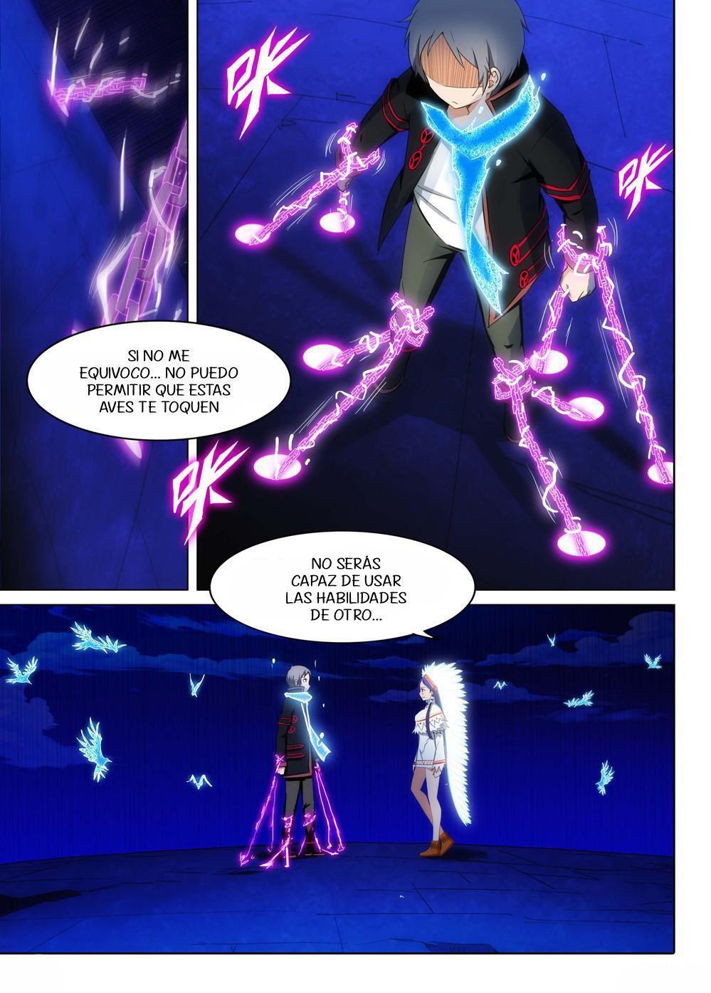Capitulo 162 page 12