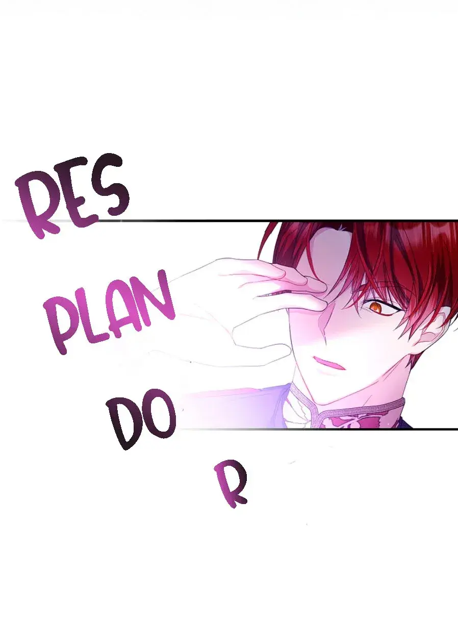 Capitulo 12 page 36