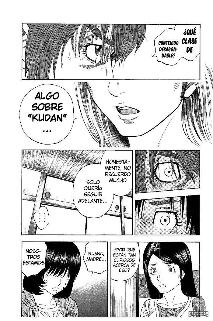 Capitulo 28 page 7