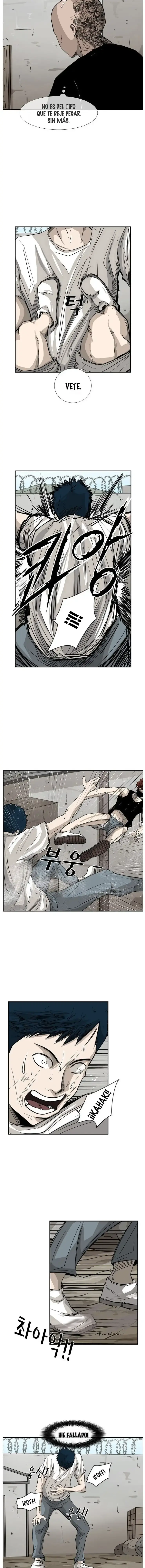 Capitulo 50 page 7
