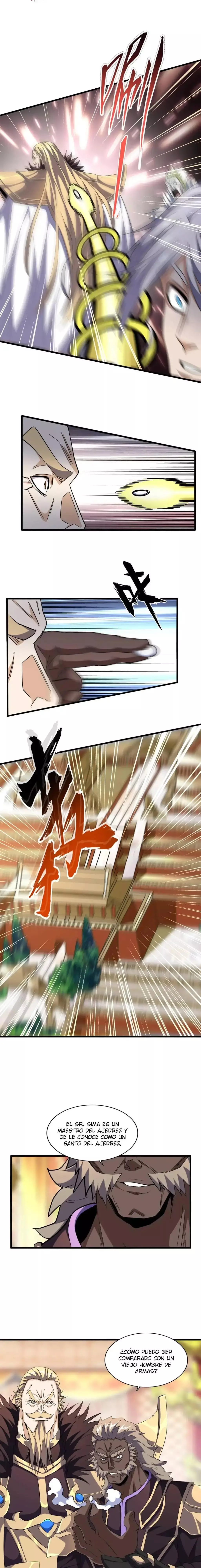Capitulo 253 page 5