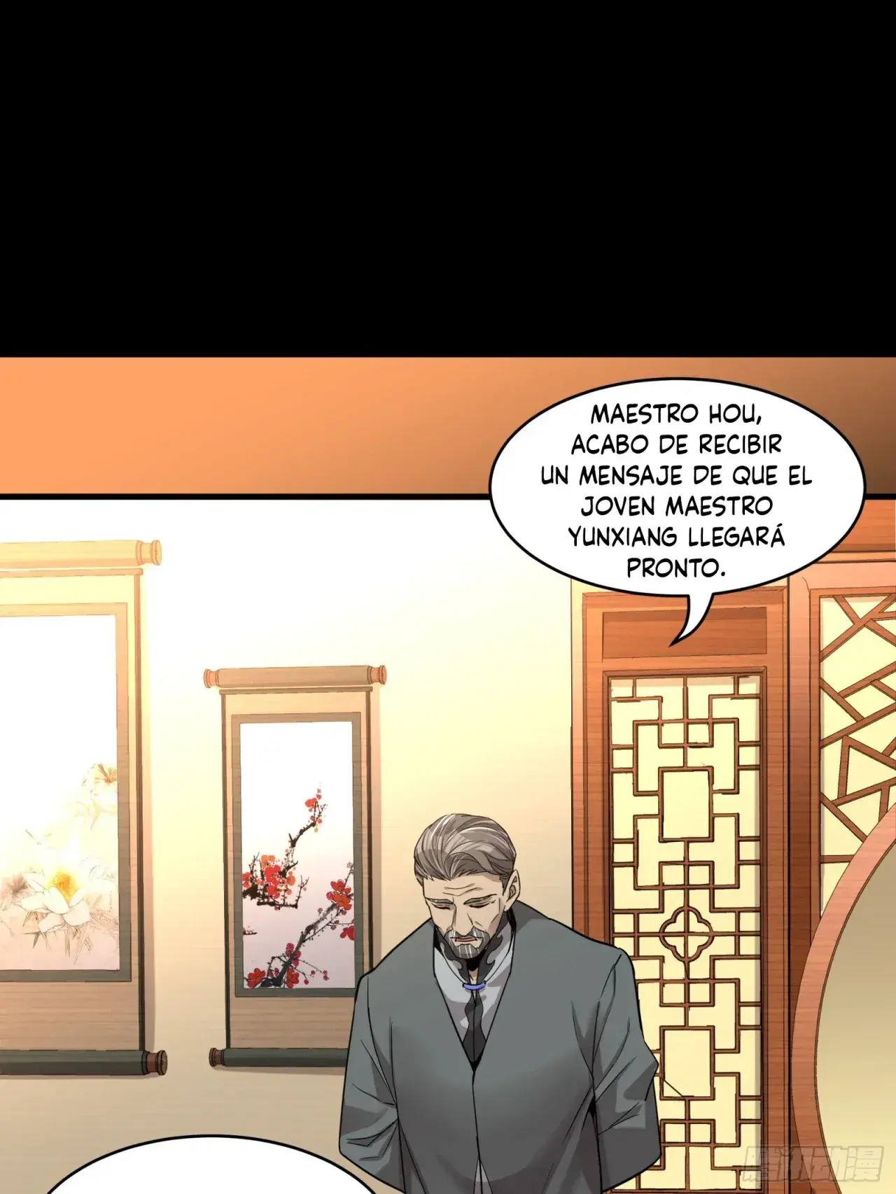 Capitulo 68 page 44