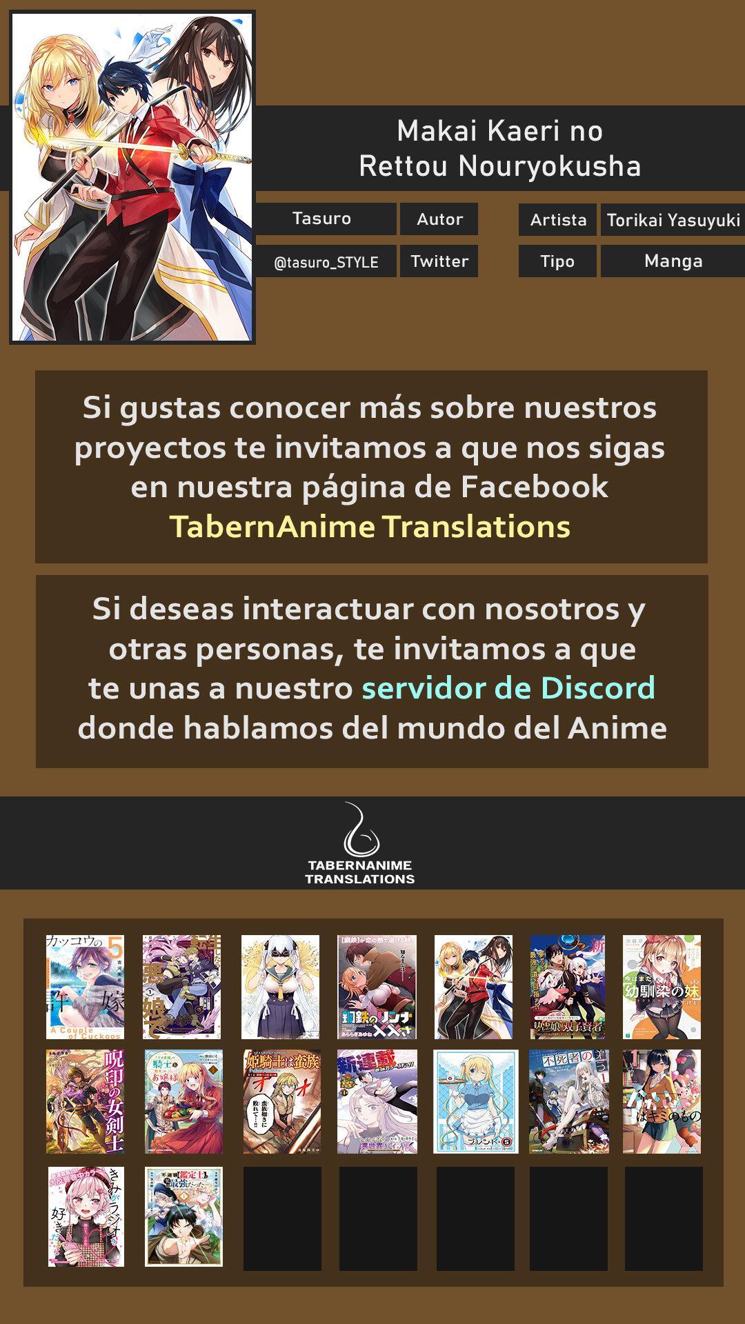 Capitulo 4 page 32