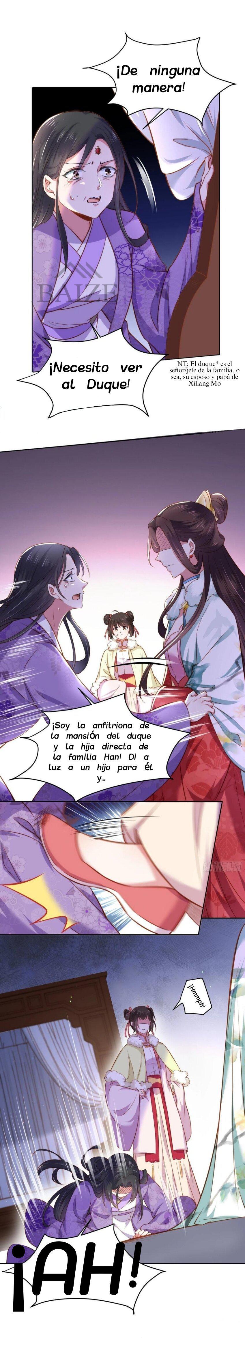 Capitulo 102 page 9