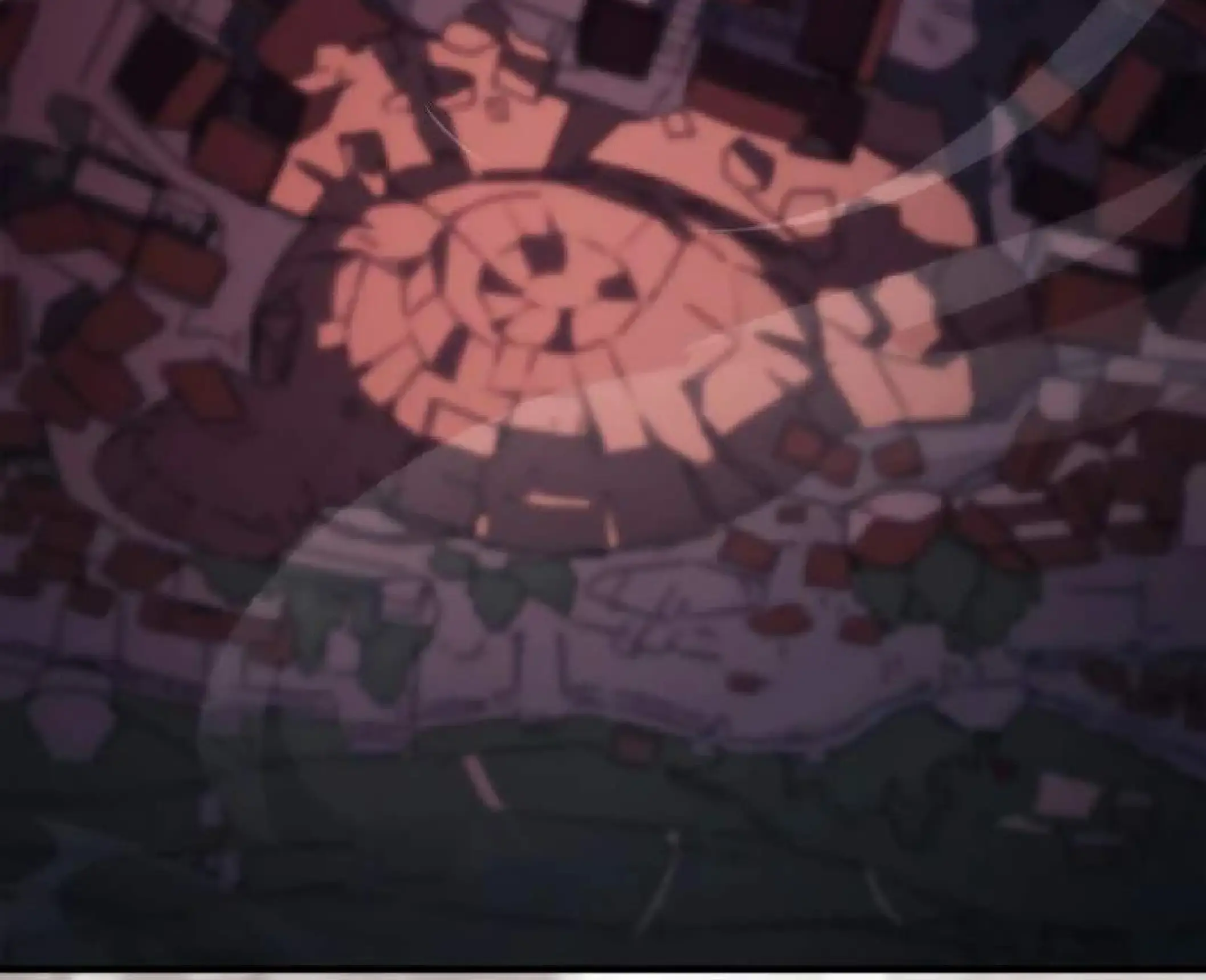 Capitulo 35 page 106