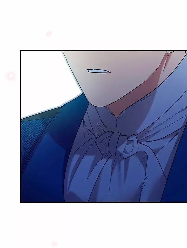 Capitulo 68 page 46