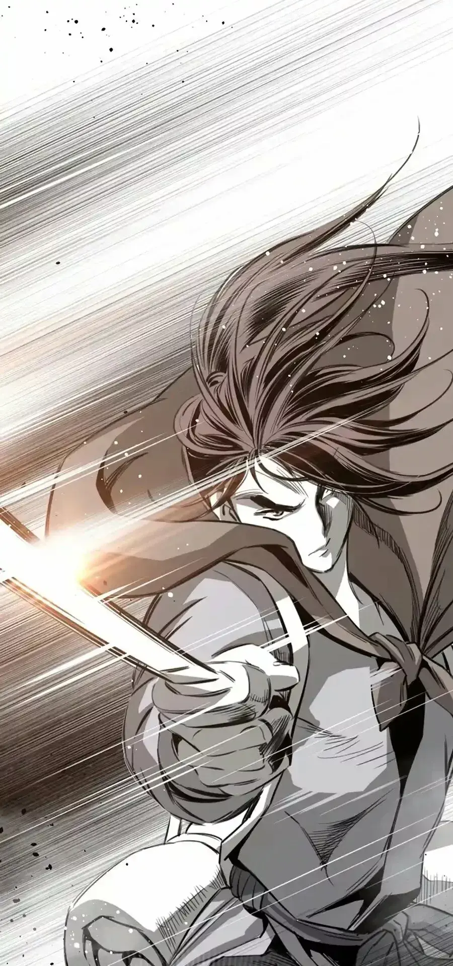 Capitulo 72 page 75