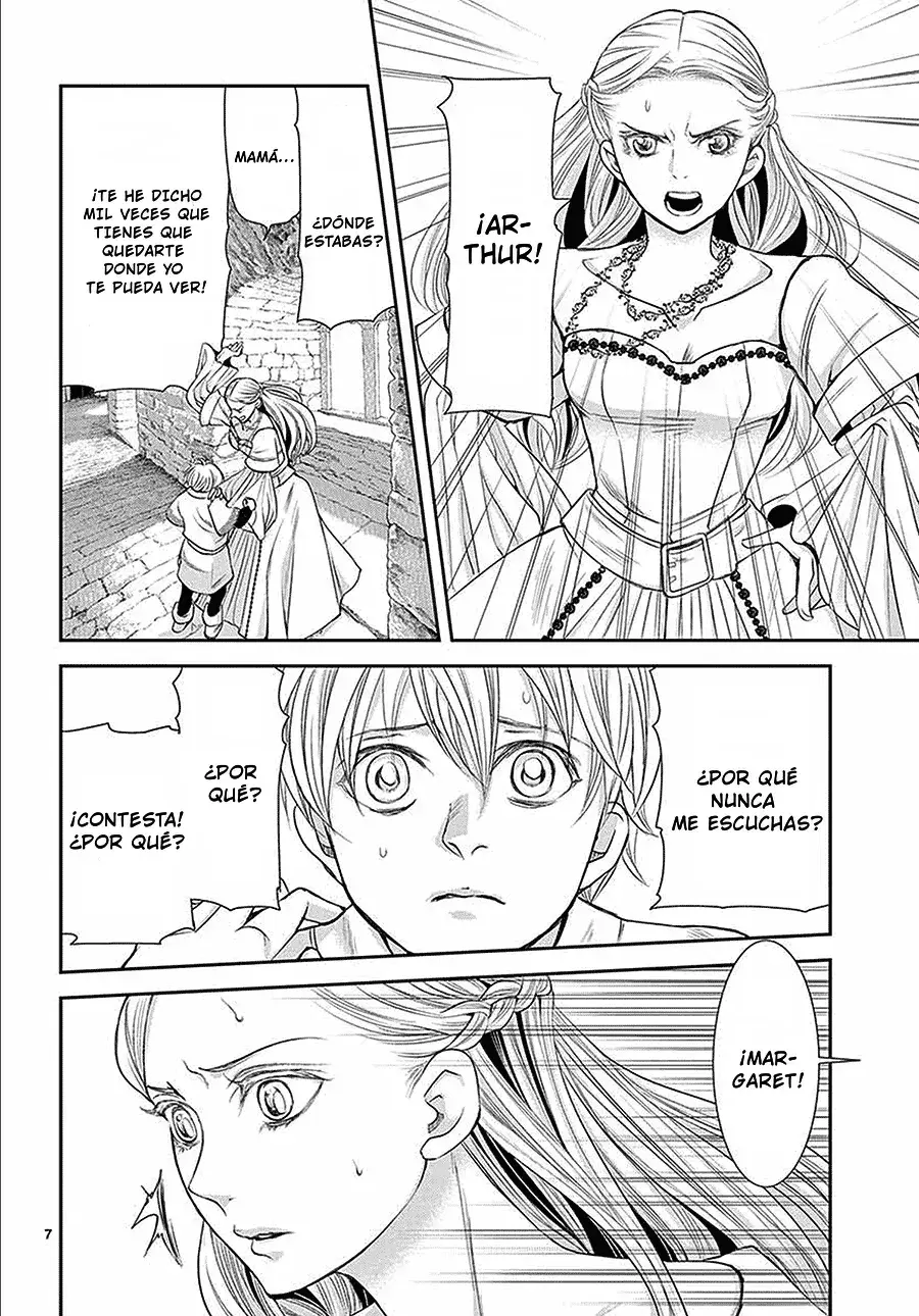 Capitulo 7 page 8