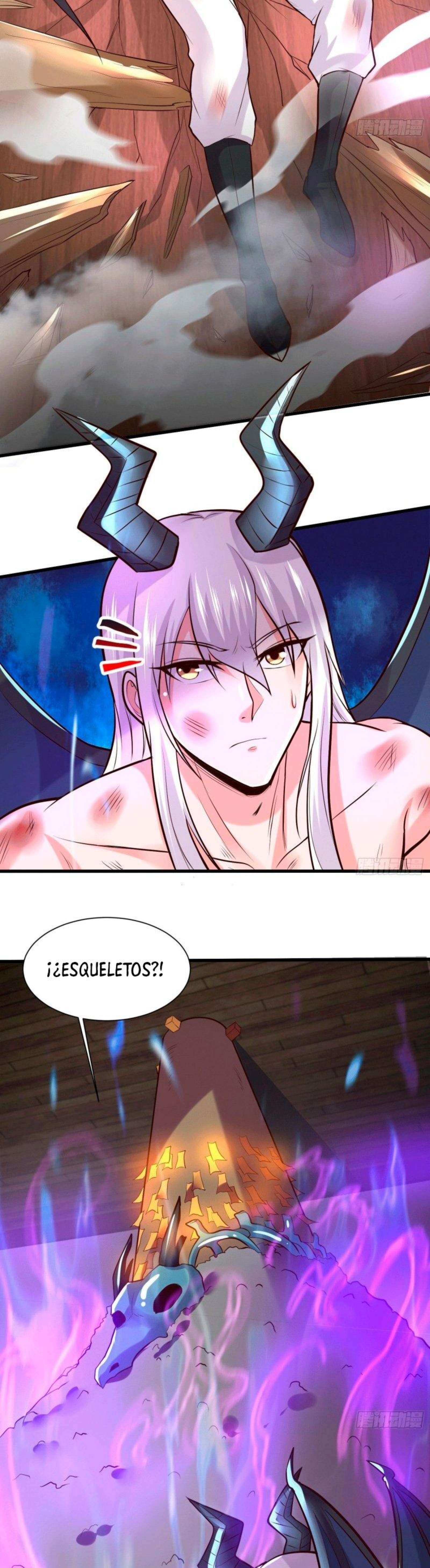 Capitulo 156 page 12