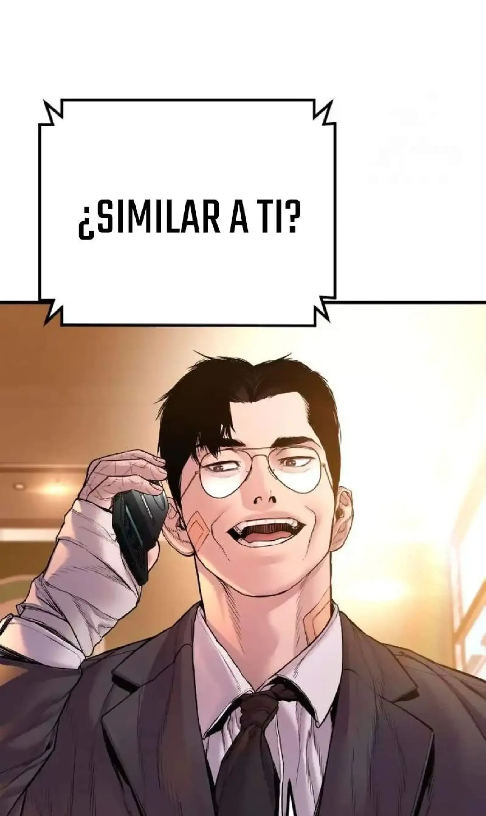 Capitulo 188 page 185