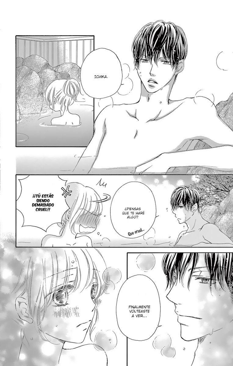 Capitulo 11 page 29