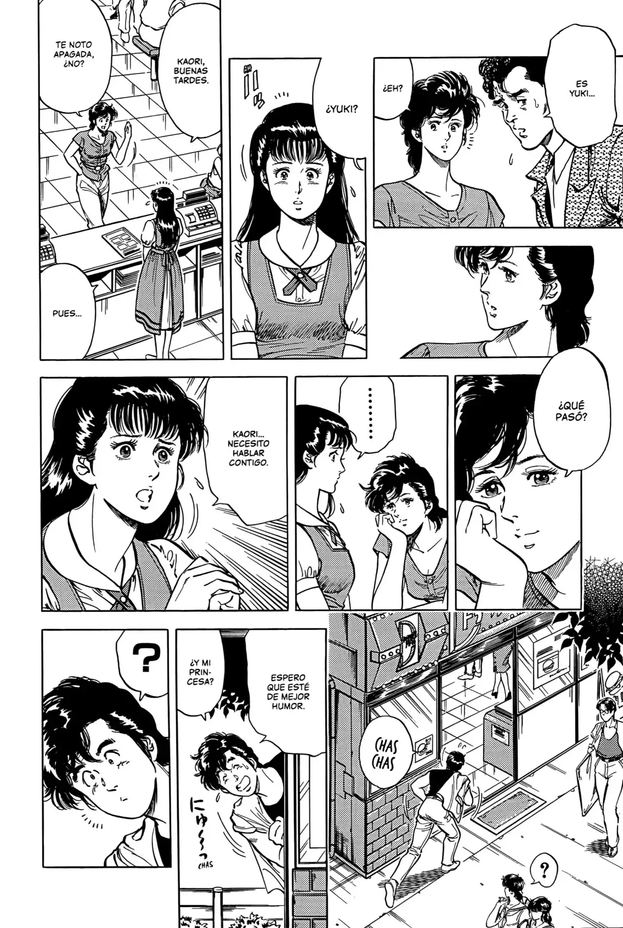 Capitulo 36 page 9