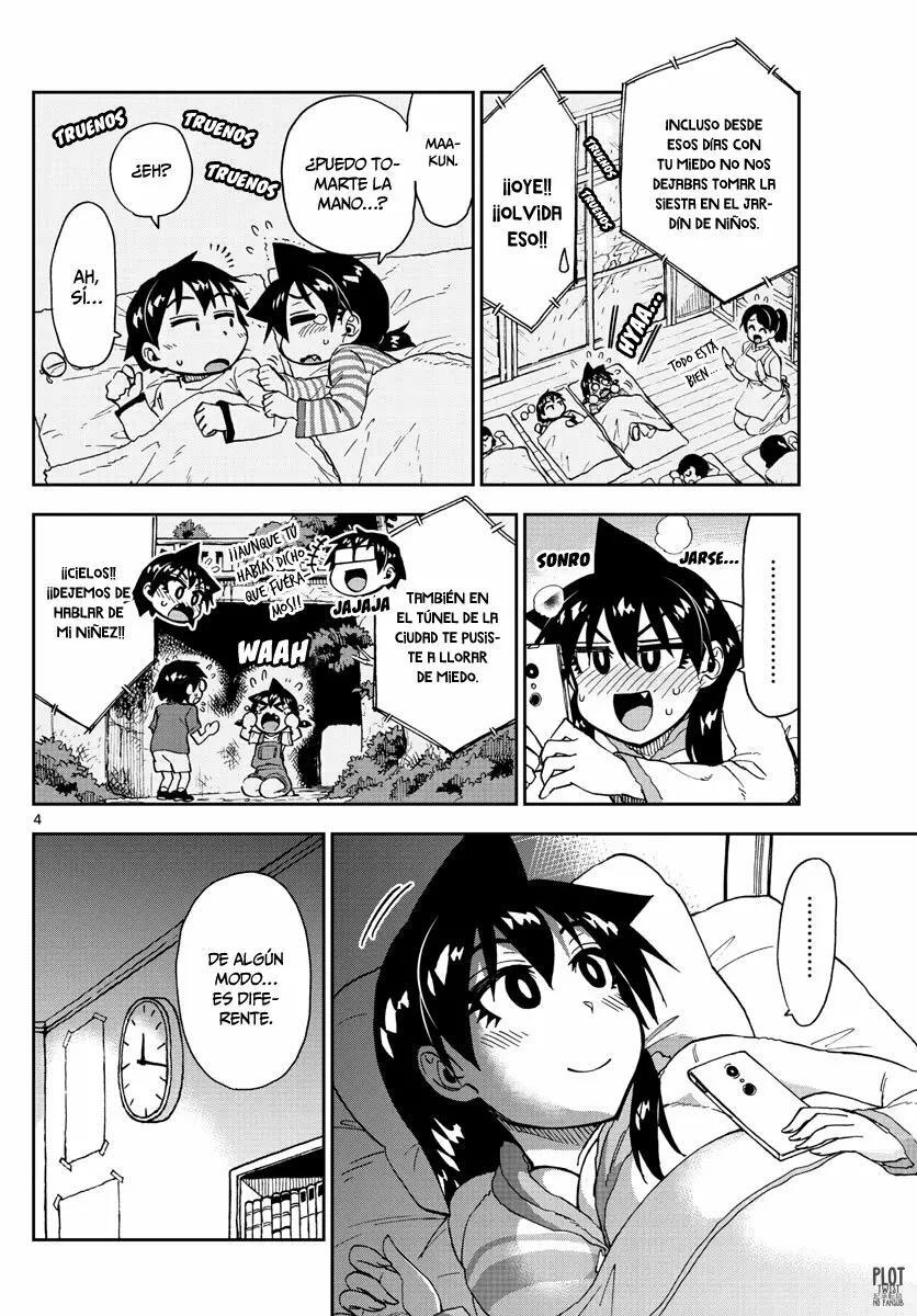 Capitulo 183 page 5