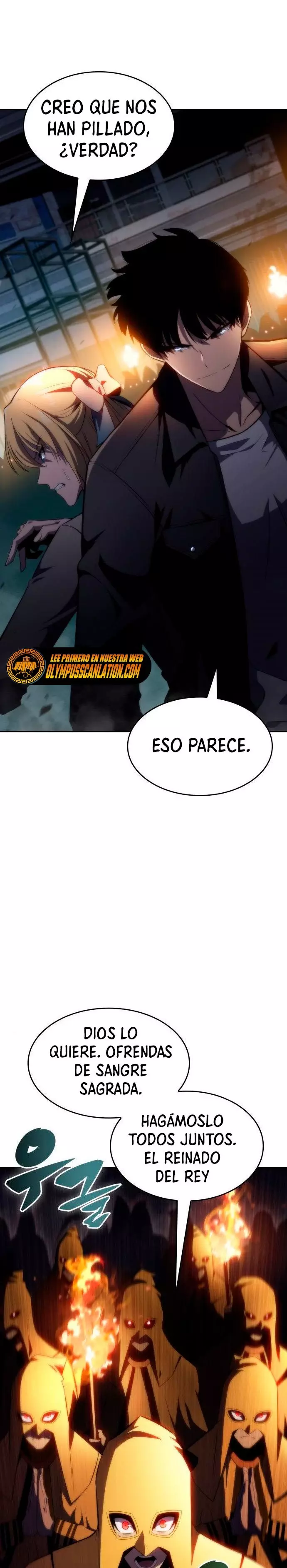 Capitulo 59 page 28