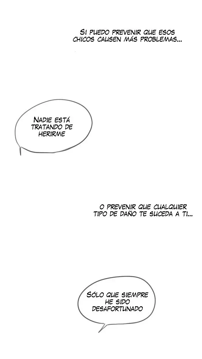 Capitulo 15 page 29