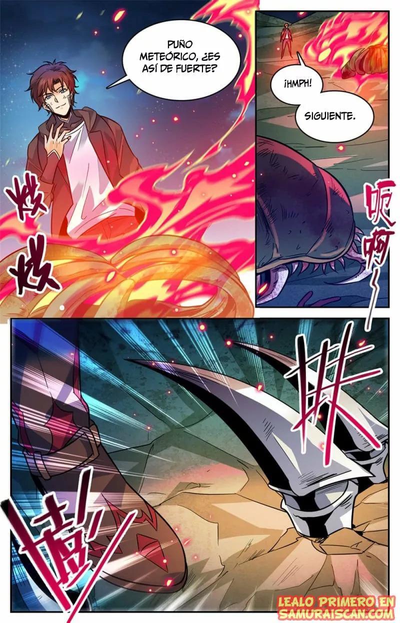 Capitulo 399 page 3