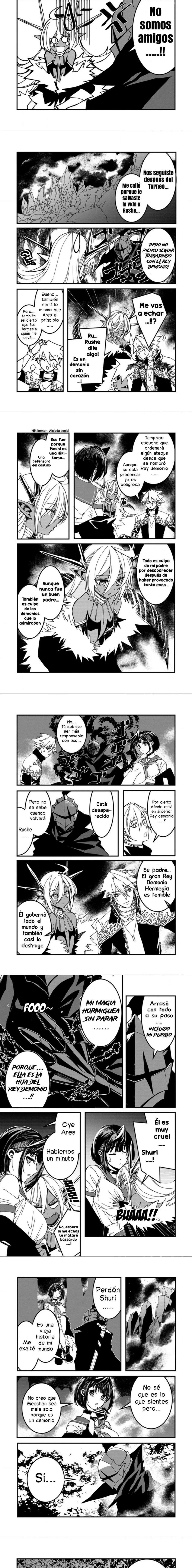 Capitulo 11 page 4