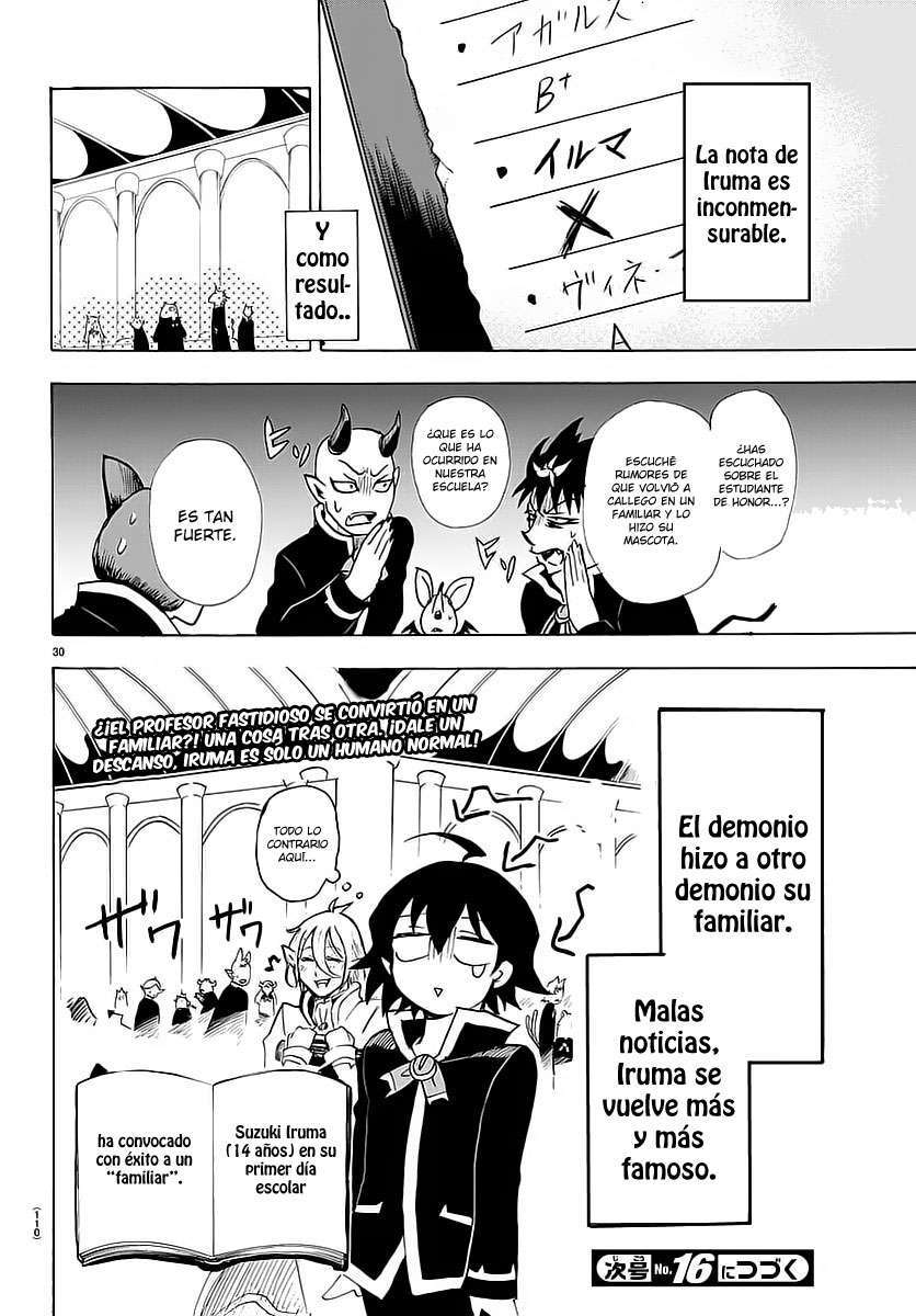 Capitulo 2 page 30