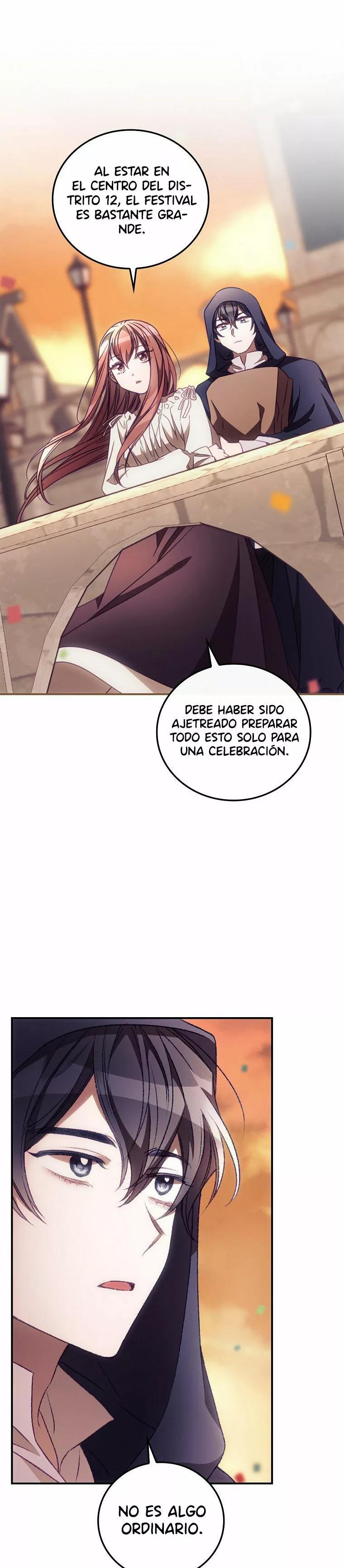 Capitulo 25 page 13