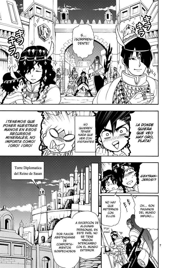 Capitulo 39 page 7