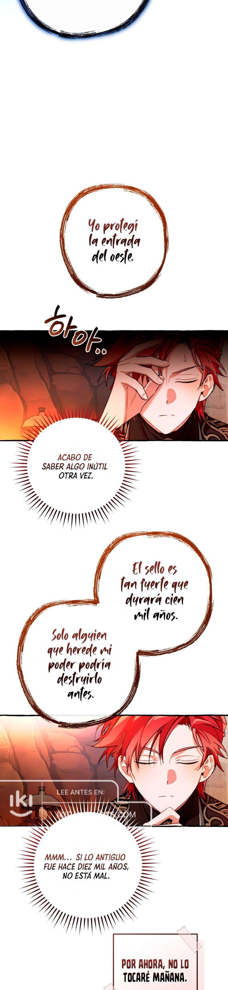 Capitulo 152 page 20