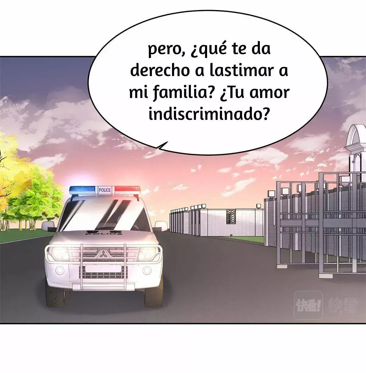 Capitulo 306 page 22