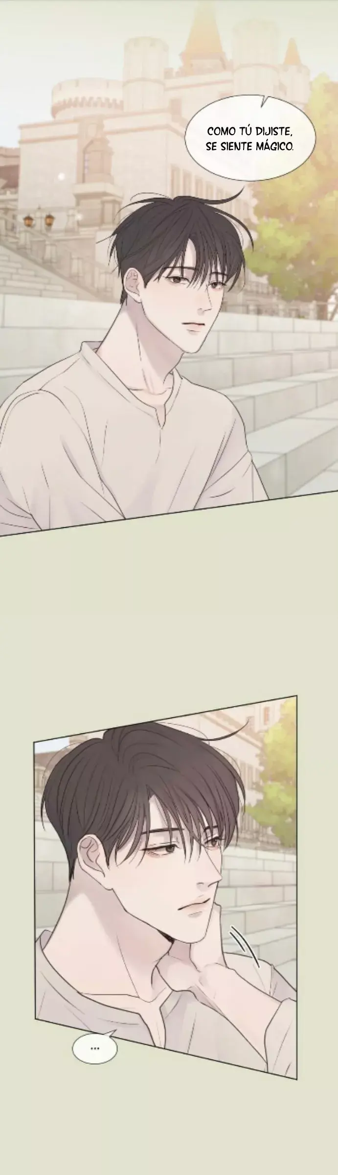 Capitulo 11 page 16