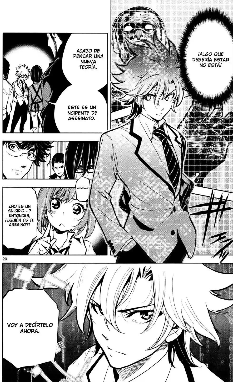 Capitulo 5 page 21