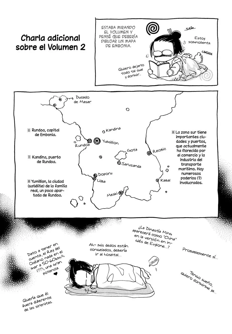 Capitulo 22 page 43
