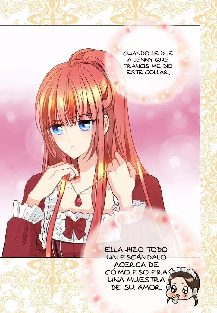 Capitulo 32 page 42