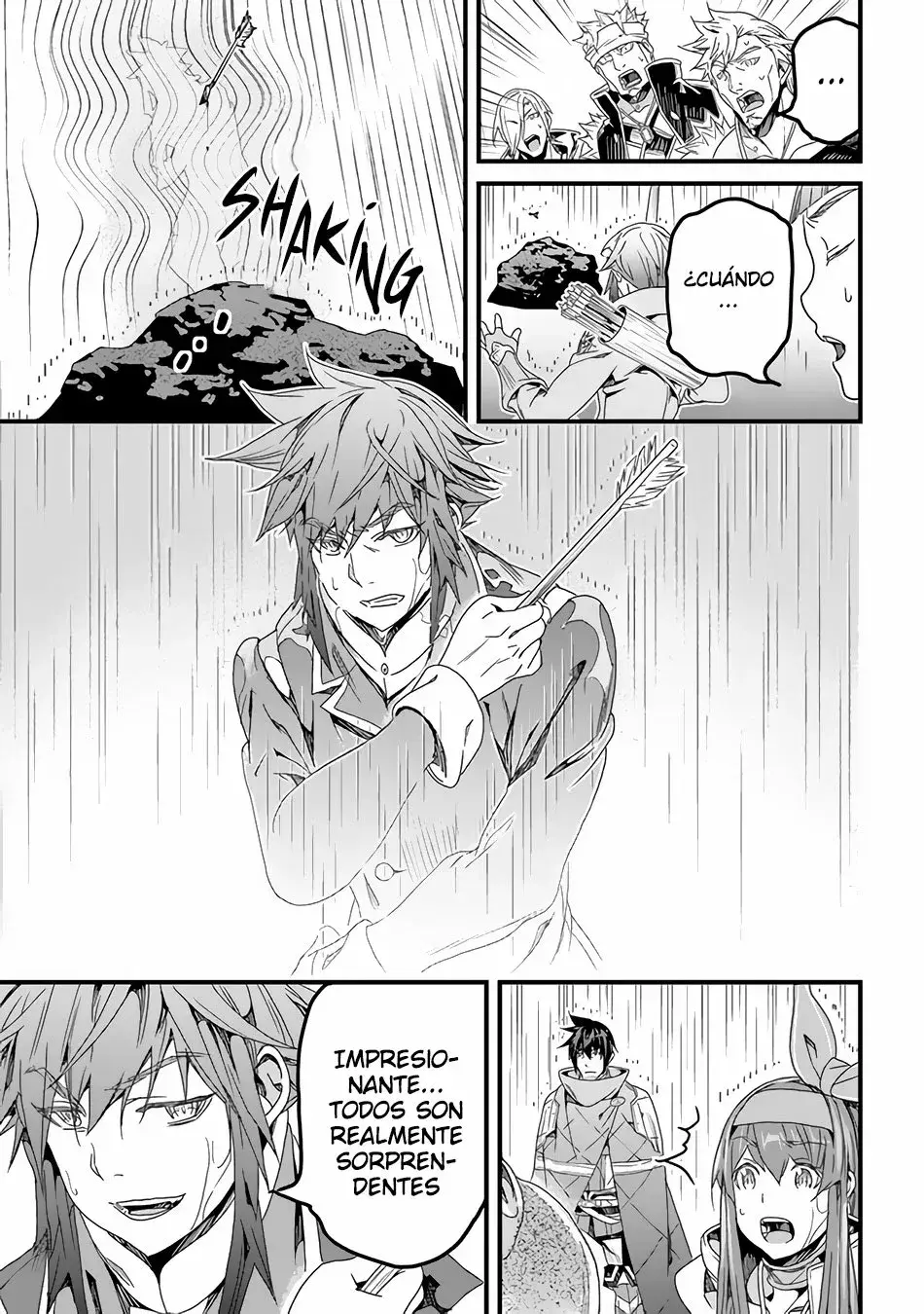 Capitulo 30 page 25
