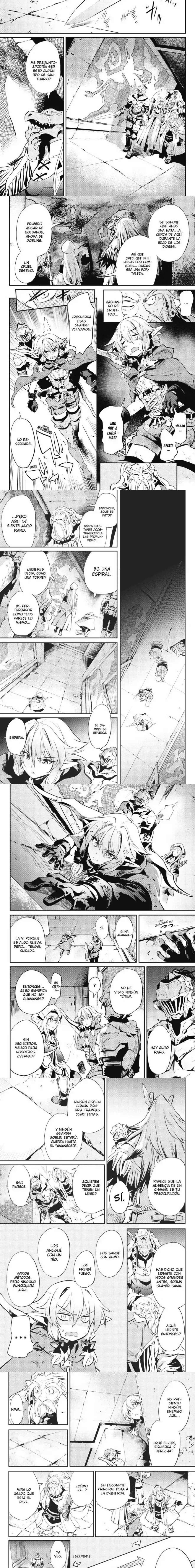 Capitulo 6 page 5