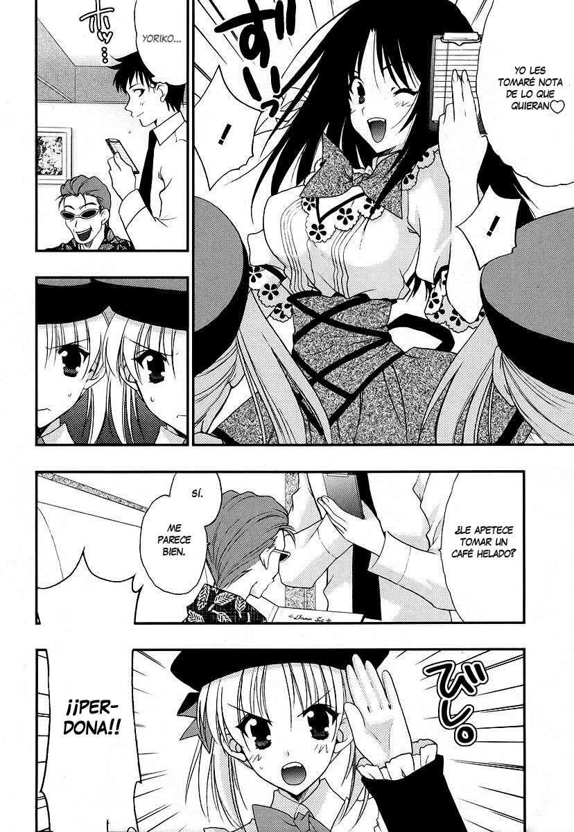 Capitulo 6 page 20