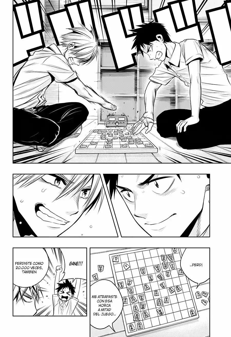 Capitulo 15 page 11