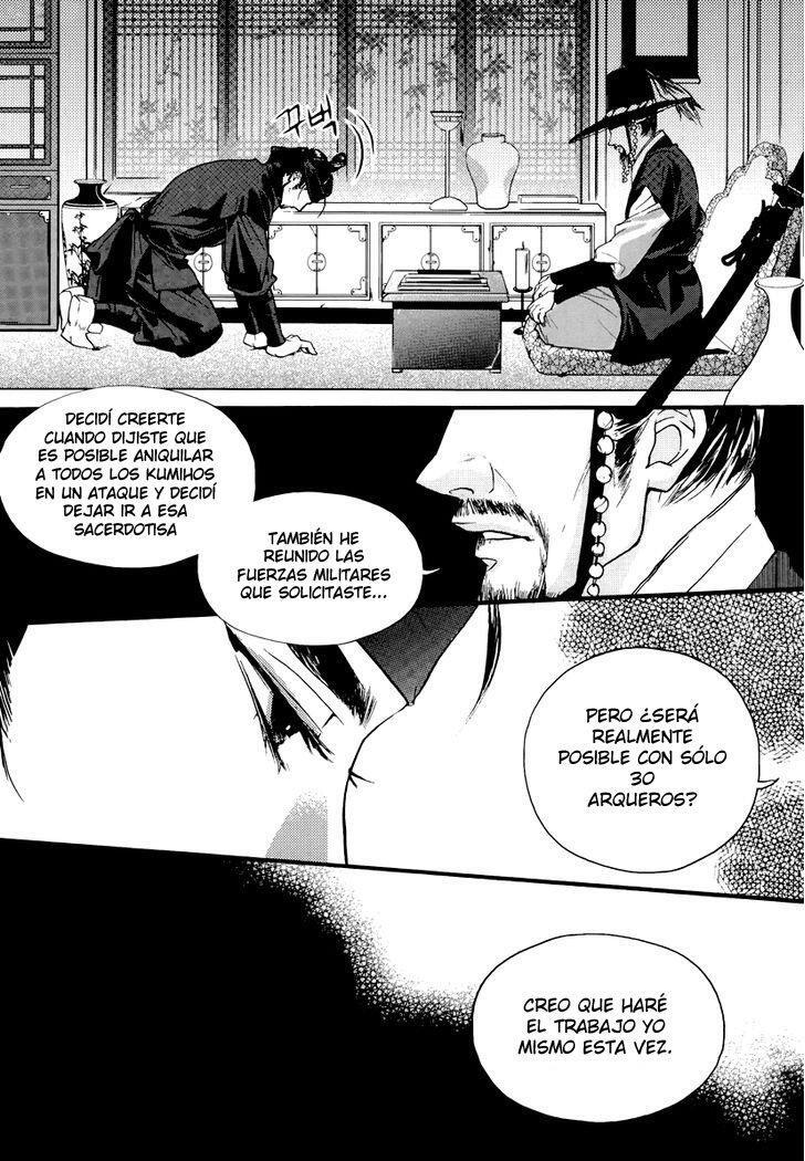 Capitulo 17 page 10